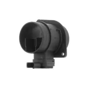 MAGNETI MARELLI Mass air flow sensor VW,AUDI,SKODA 213719756019 03L906461A,03L906461A,03L906461A 03L906461A