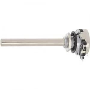 Piher T21AH M0607102A2020MTA Mono Potentiometer