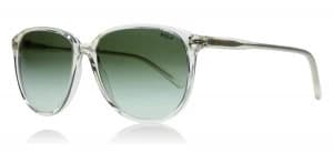 Polo PH4097 Sunglasses Crystal 50348E 54mm