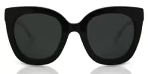Gucci Sunglasses GG0564S 001
