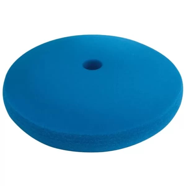 Draper 180mm Polishing Sponge - Light Cut for 44190