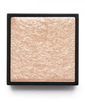 Surratt Artistique Eyeshadow Starr