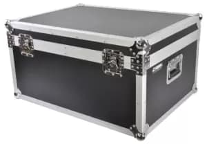 Cobra Universal Flight Case 800 X 605 X 425mm