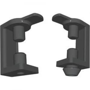 PB Fastener RLBB 300 20 Ventilation Cap With Bore