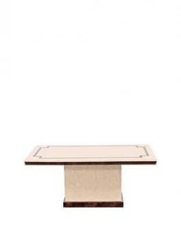 Vida Living Adria Coffee Table