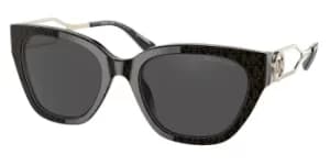 Michael Kors Sunglasses MK2154 LAKE COMO 370687