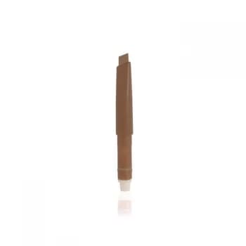 Charlotte Tilbury Brow Lift Refill - MEDIUM BROWN