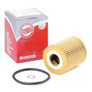 MASTER-SPORT Oil filter Filter Insert 818X-OF-PCS-MS Engine oil filter BMW,OPEL,LAND ROVER,3 Limousine (E46),5 Limousine (E39),3 Touring (E46)