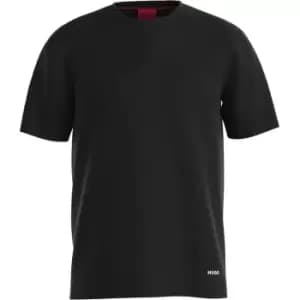 Hugo Dozy 10217381 01 - Black