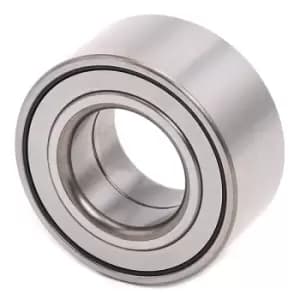 ACKOJA Wheel bearing kit EXPERT KITS + A70-0366 Wheel hub bearing,Wheel bearing TOYOTA,Yaris Schragheck (_P9_),Yaris Schragheck (_P13_),iQ (_J1_)