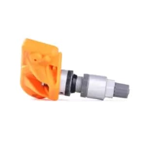 HUF Wheel Sensor, tyre pressure control system OPEL,CHEVROLET,SAAB 43472000 13348393,13581560,13598775 13327259,13348393,13581560,13581562,13598775