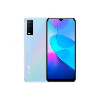 Vivo Y11s 2021 32GB