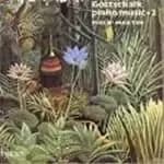 Gottschalk: Piano Music, Volume 2