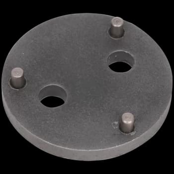 Sealey Rear Brake Piston Wind Back Adaptor for Volkswagen Vehicles
