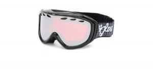 Bloc Mars Black RSW1 190mm