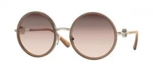 Versace Sunglasses VE2229 12520P