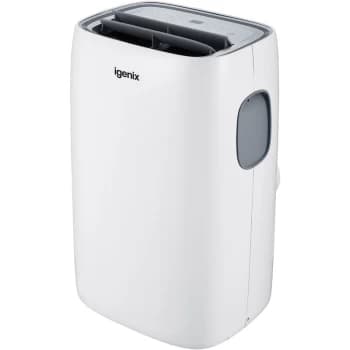 Igenix IG9922 12000BTU 4 In 1 Portable Air Conditioner