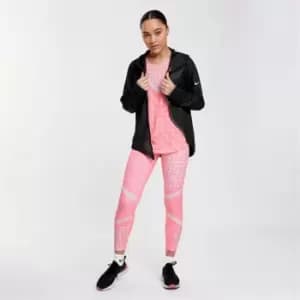 Nike Runway Tank Top Ladies - Pink