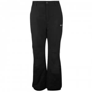 Nevica Meribel Ski Pants Ladies - Black