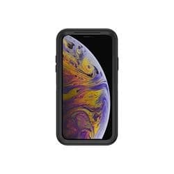 Otterbox Defender Apple iPhone X/Xs - Black