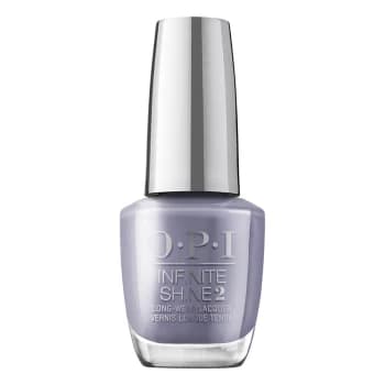 OPI Downtown LA Collection Infinite Shine - OPI (Heart) DTLA 15ml