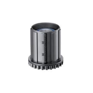 American Classic Campagnolo Freehub Body (17mm)