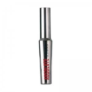 W7 Absolute Lashes Mascara Blackest Black 13ml