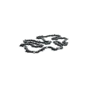 Mcculloch - Chain for chainsaws - 35cm - CHO022