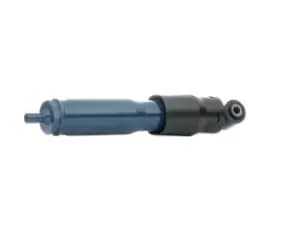 MEYLE Shock absorber VW 126 725 0052 701513031B,701513031C Shocks,Shock absorbers,Suspension shocks