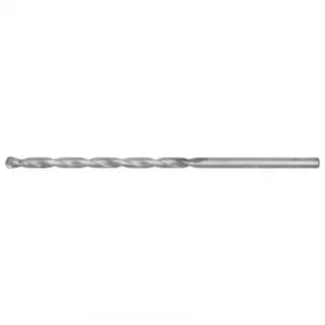 Straight Shank Rotary Impact Drill Bit 11 X 300MM