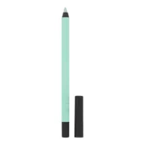 Shu Uemura Matte Eye Pencil 1.2g - 53 Pastel Mint