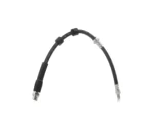 RIDEX Brake Hose BMW 83B0381 34306771690,34306793026 Brake Line,Brake Pipe