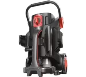 EWBANK AquaRover140 EW6140 Pressure Washer - 140 bar
