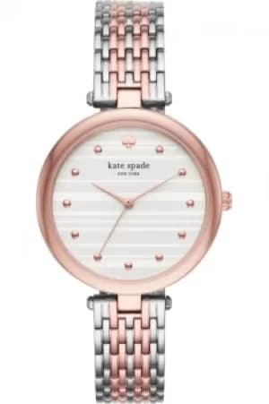 Kate Spade New York Watch KSW1451