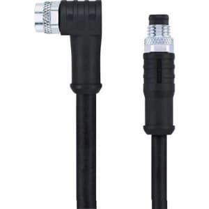 Escha 8046255 AL SWKPS3 2 AL SSPS3S370