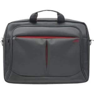 Speedlink Magno 17.3" Notebook Bag