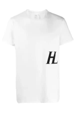 HELMUT LANG T-Shirt Unisex