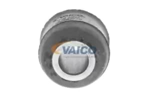 VAICO Stabilizer Bushes MERCEDES-BENZ V30-2992 3143260053,3143260153,3143260181 3143260481,6883207073,A3143260053,A3143260153,A3143260181,A3143260481