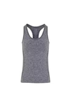 Seamless 3D Fit Multi Sport Sculpt Vest