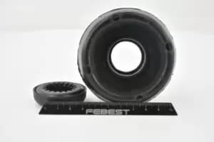 FEBEST Repair Kit, suspension strut VW,AUDI,SKODA VWSS-1K2-KIT