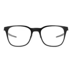 Oakley Base Plane R OX 3241 Glasses