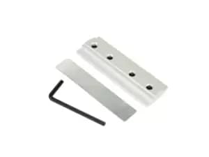 Trend VJS/G/CB Varijig system guide connect block