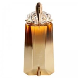 Thierry Mugler Alien Oud Majestueux Eau de Parfum For Her 90ml