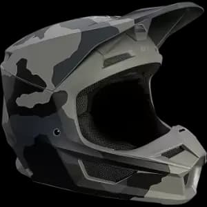 V1 TREV HELMET