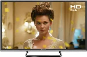 Panasonic 32" TX32FS503B Smart HDR LED TV