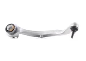 LEMFORDER Suspension arm VW,AUDI,SKODA 13676 02 4D0407693AC,4D0407693AD,4D0407693E 4D0407693H,4D0407693K,4D0407693M,4D0407693N,4D0407693P,8E0407693