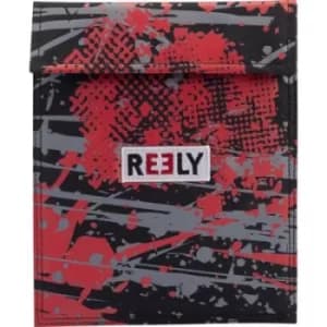 Reely LiPo safety bag 1461906