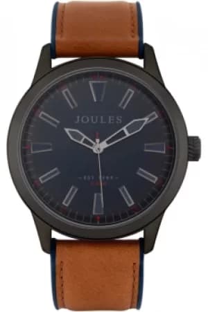 Joules Watch JSG011UBR
