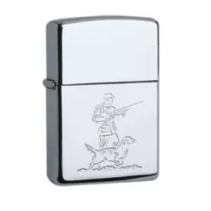 Zippo 250 Hunter windproof lighter