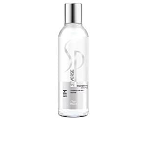SP REVERSE regenerating shampoo 1000ml